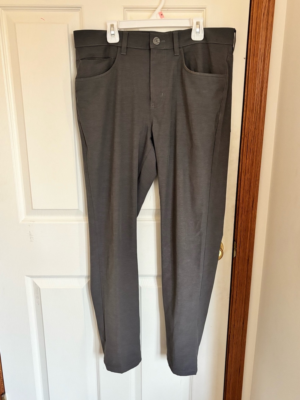 Callaway Golf Pants, Size 32x30